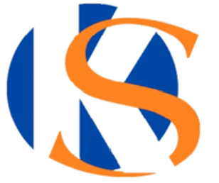 Kaufmännische Schulen Offenburg